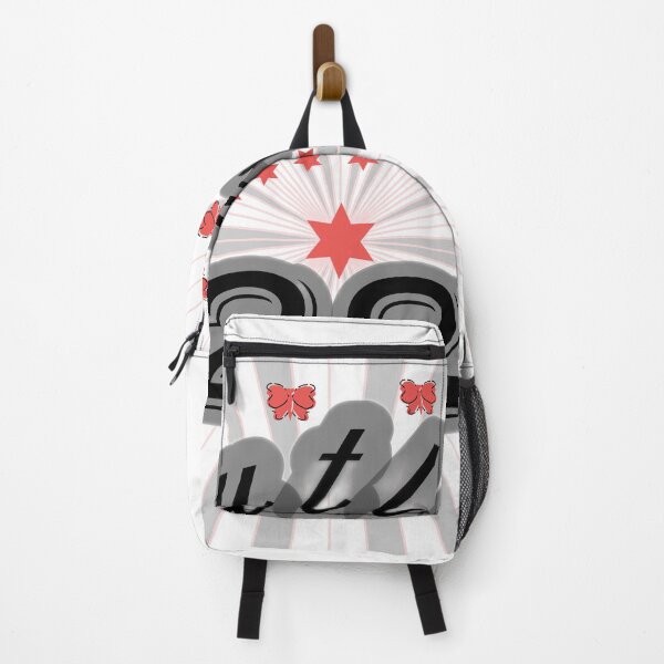 Item preview, Jimmy butler sticker and t shirt designed and sold by galal07.