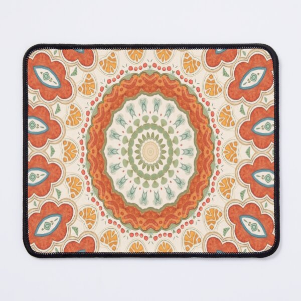 Item preview, Mediterranean Dreams designed and sold by Pinguwing.