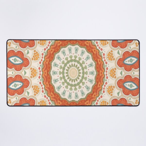 Item preview, Mediterranean Dreams designed and sold by Pinguwing.