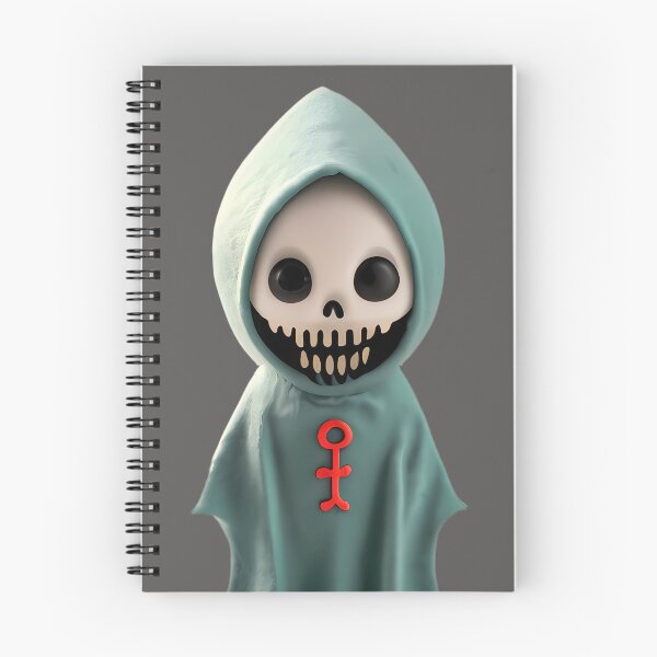 Item preview, Candycore Reaper designed and sold by ARTificialNsite.