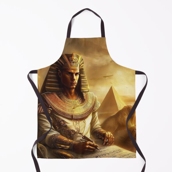 Item preview, hars designed and sold by elrashedy007.