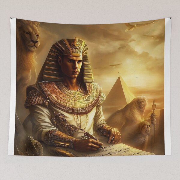 Item preview, hars designed and sold by elrashedy007.