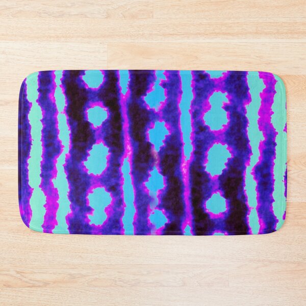 Item preview, Cosmic Whale Shark  designed and sold by Allysha Lazar.