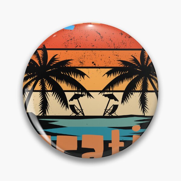 Item preview, Family Vacation designed and sold by Azrou shop.