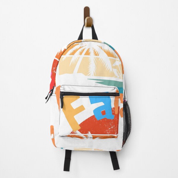 Item preview, Family Vacation designed and sold by Azrou shop.