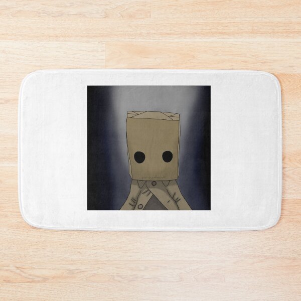 Item preview, Alone designed and sold by lutherakilah.
