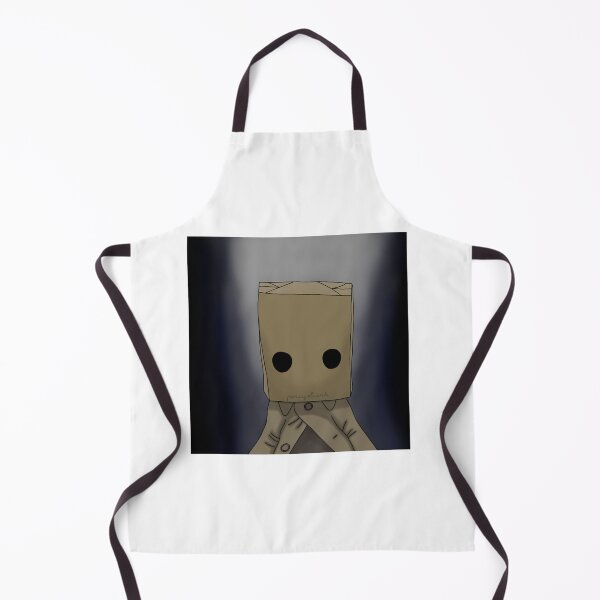 Item preview, Alone designed and sold by lutherakilah.