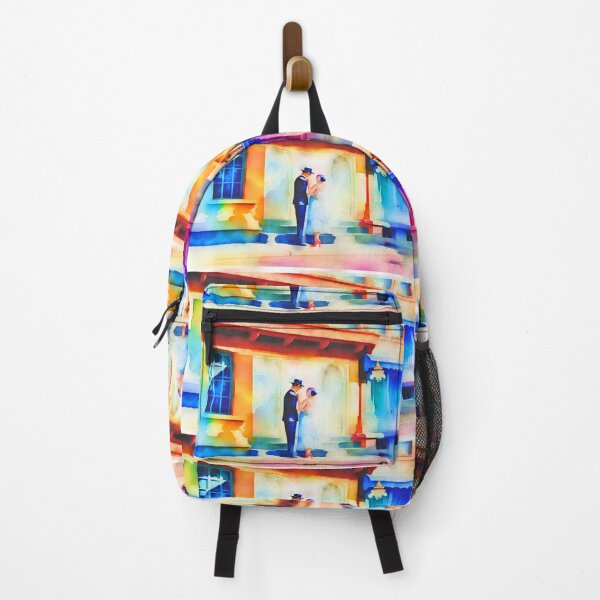 Item preview, Happiness be yours. designed and sold by It's Just Me.