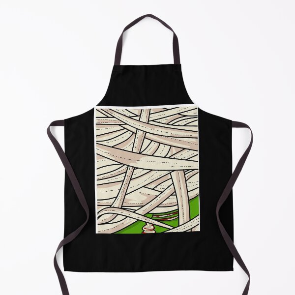 Item preview, Egypt mummy costume for halloween Graphic designed and sold by lutherakilah.