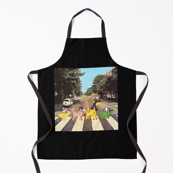 Item preview, Here they come designed and sold by lutherakilah.