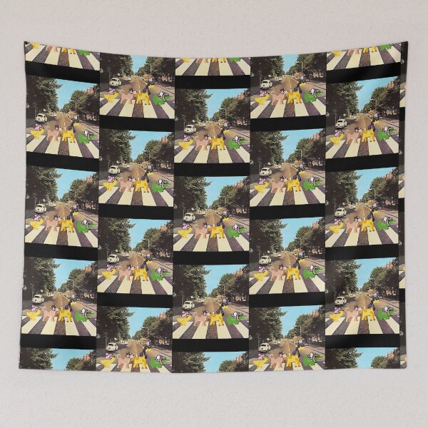 Item preview, Here they come designed and sold by lutherakilah.