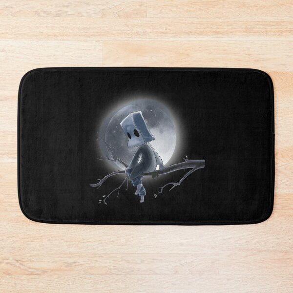 Item preview, Mono Under the Moon designed and sold by lutherakilah.