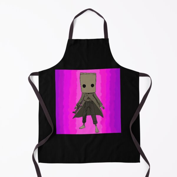 Item preview, Mono Premium Scoop designed and sold by lutherakilah.