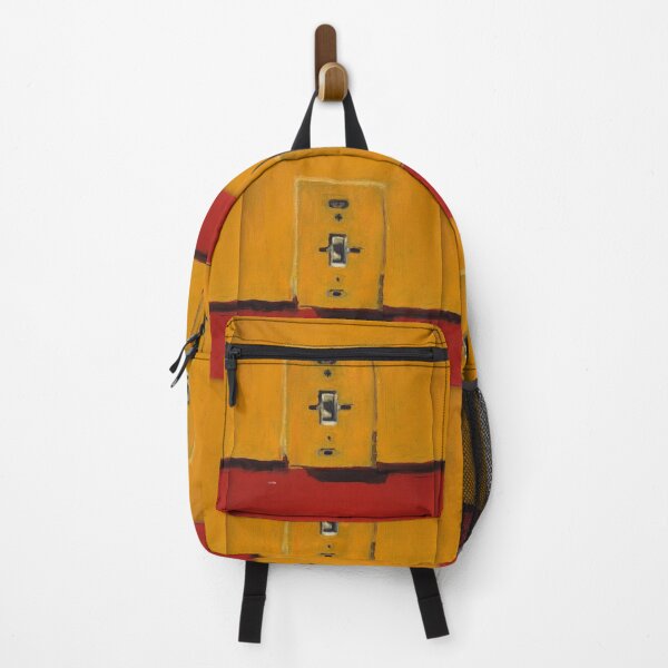Item preview, ON designed and sold by Torenzo Gann.