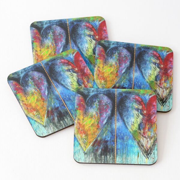 Item preview, Jim Dine designed and sold by artdouzi.