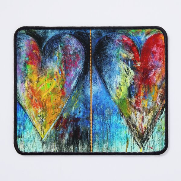 Item preview, Jim Dine designed and sold by artdouzi.