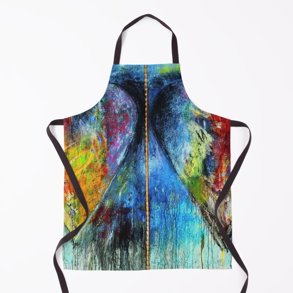 Item preview, Jim Dine designed and sold by artdouzi.