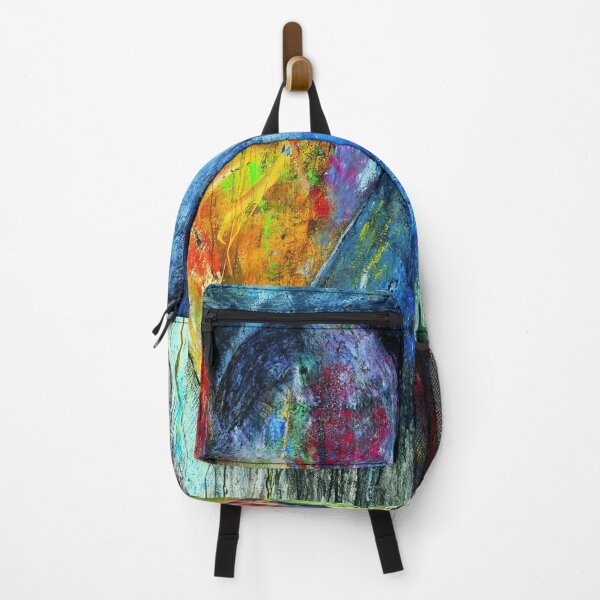 Item preview, Jim Dine designed and sold by artdouzi.