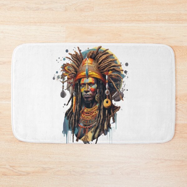 Item preview, Izu designed and sold by CocoaWahine.