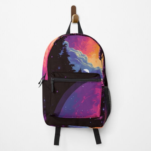 Item preview, Astronaut contemplating designed and sold by Clawsorrow.
