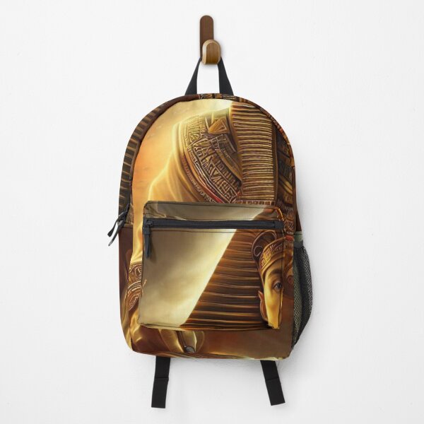 Item preview, we back again designed and sold by elrashedy007.