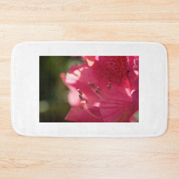 Item preview, Pink Flower designed and sold by D-GaP.