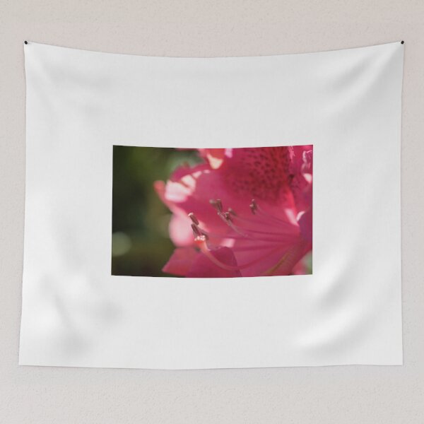 Item preview, Pink Flower designed and sold by D-GaP.