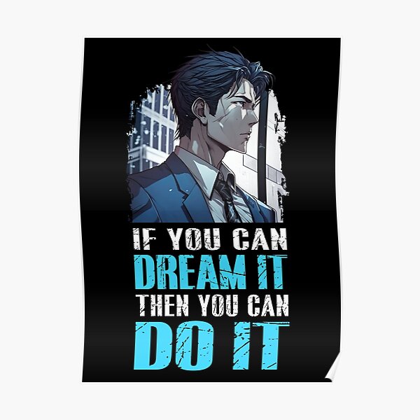 101+ Motivational Anime Quotes That Will Change Your Life