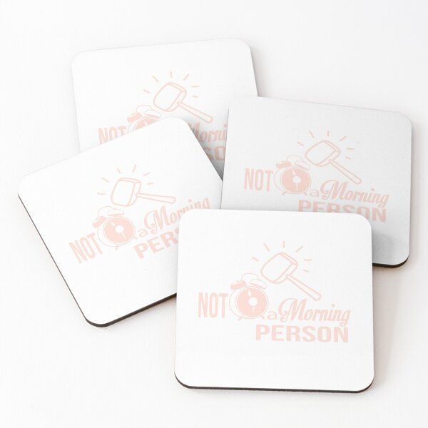 Item preview, Neat, very good mood designed and sold by QARVI.