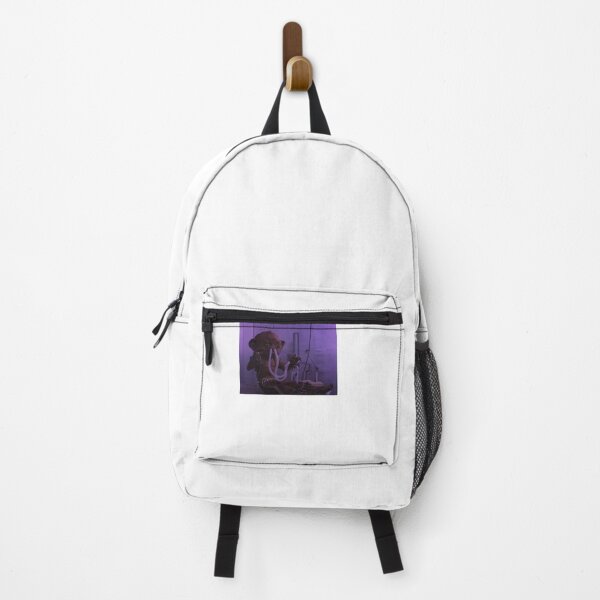 Item preview, Nukie designed and sold by Trendscape.