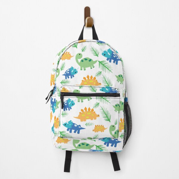 Item preview, Dino forest designed and sold by Tclowd17.
