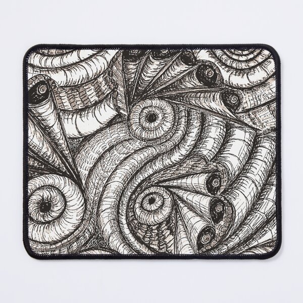 Item preview, Rumination  designed and sold by Doodle Mind Journeys.