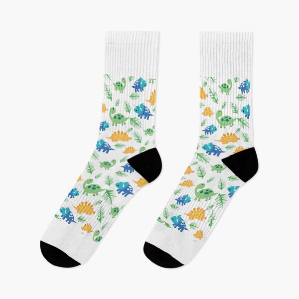 Item preview, Dino forest  designed and sold by Tclowd17.
