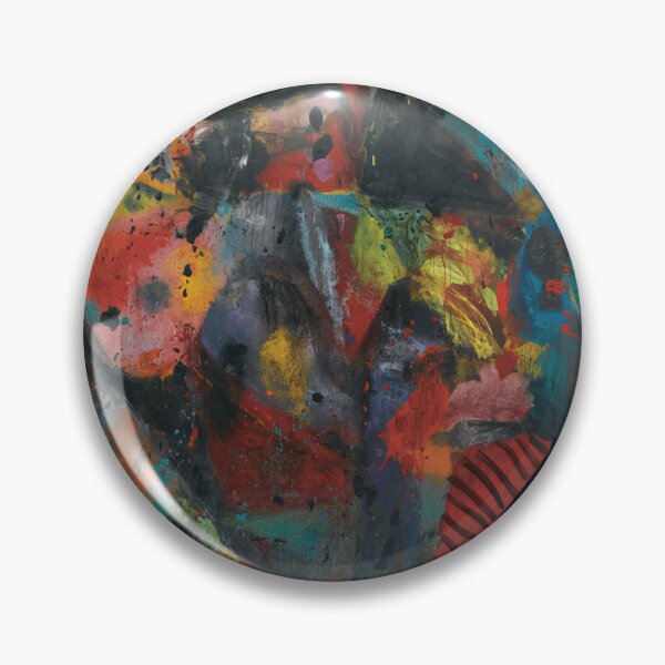 Item preview, Jim Dine designed and sold by artdouzi.