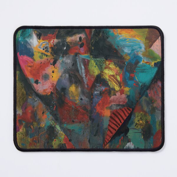Item preview, Jim Dine designed and sold by artdouzi.