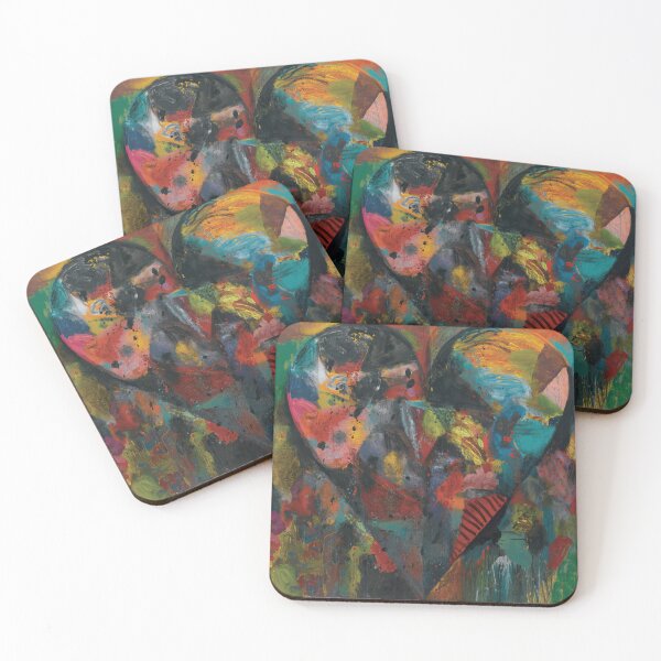 Item preview, Jim Dine designed and sold by artdouzi.