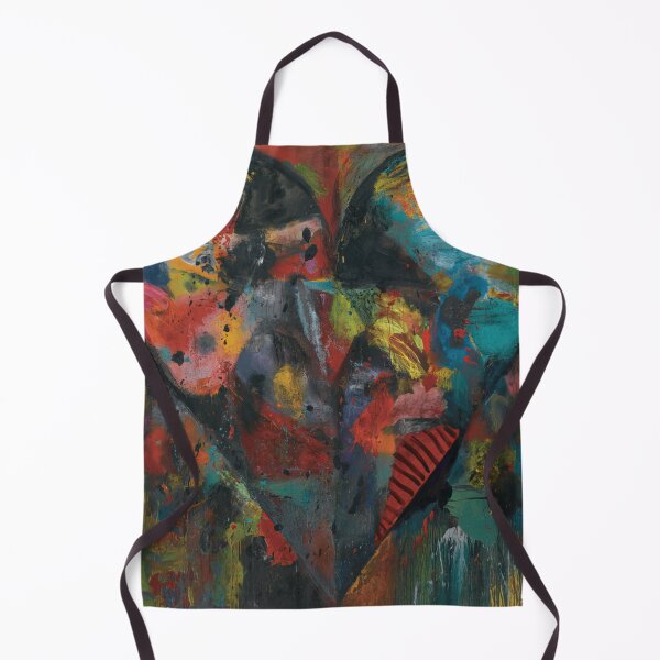 Item preview, Jim Dine designed and sold by artdouzi.
