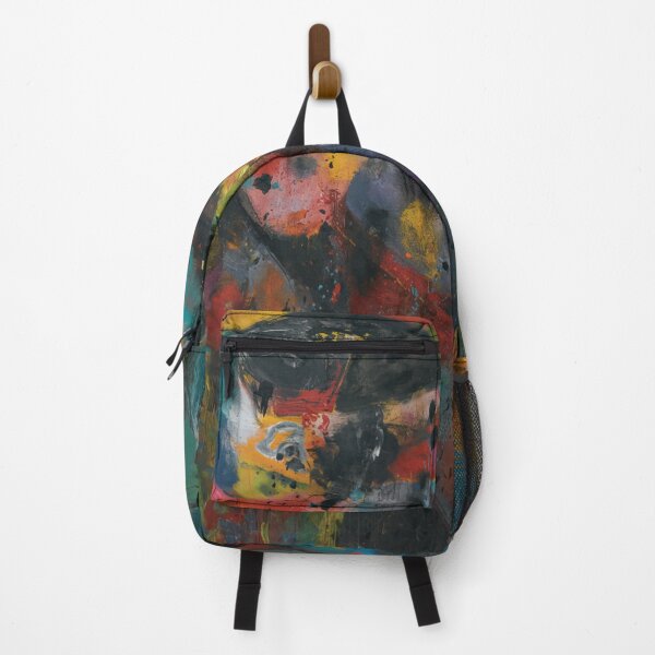 Item preview, Jim Dine designed and sold by artdouzi.