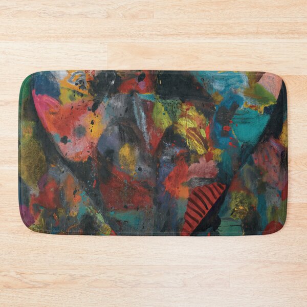 Item preview, Jim Dine designed and sold by artdouzi.