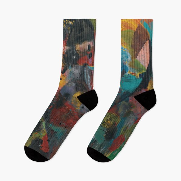 Item preview, Jim Dine designed and sold by artdouzi.