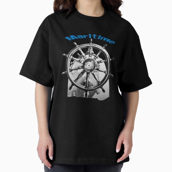 Item preview, Ships Wheel designed and sold by iClassCreations.