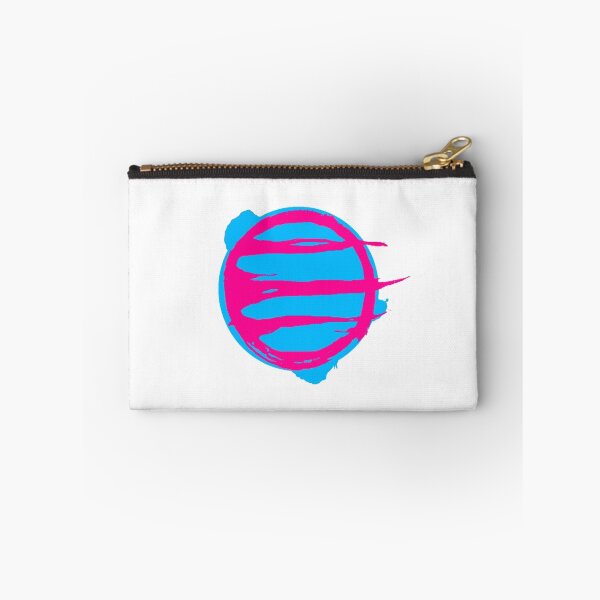 Item preview, Hotline Miami: The mark designed and sold by RetroNomad.