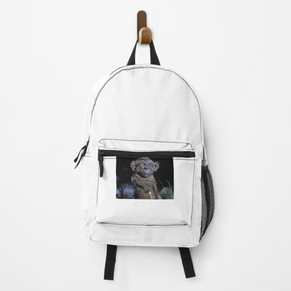 Item preview, Nukie designed and sold by Trendscape.
