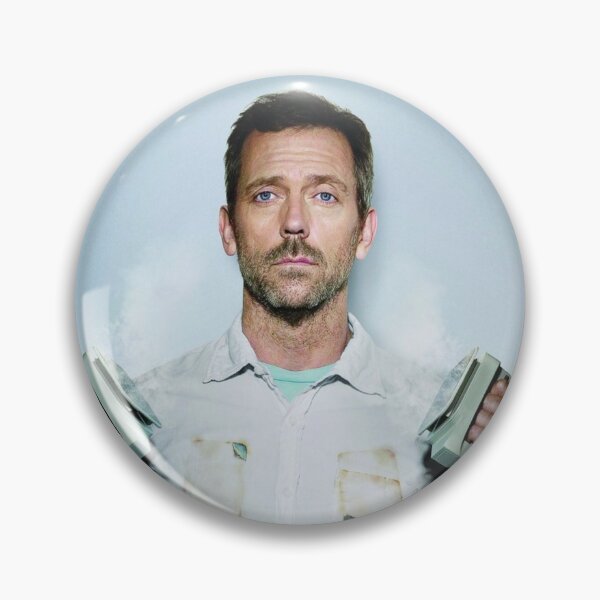 Artikelvorschau, Werbebildplakat von House Md entworfen und verkauft von toastboy42.
