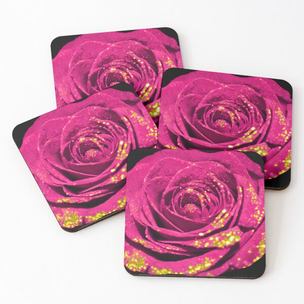 Item preview, Rose Red designed and sold by SobrenityArt.