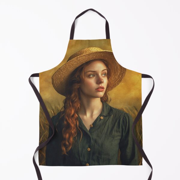 Aperçu de l'œuvre Van Gogh Impressionist Portrait Style Portraits créée et vendue par BrandonArtWorld.