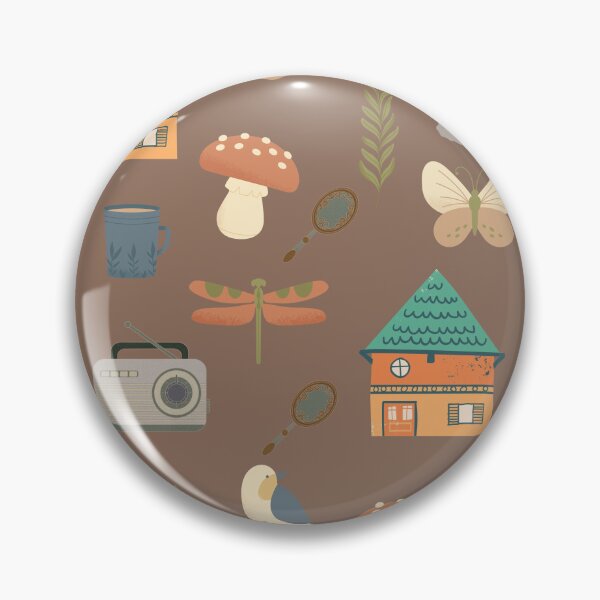 Item preview, Cottage tea party designed and sold by KaidaStore.