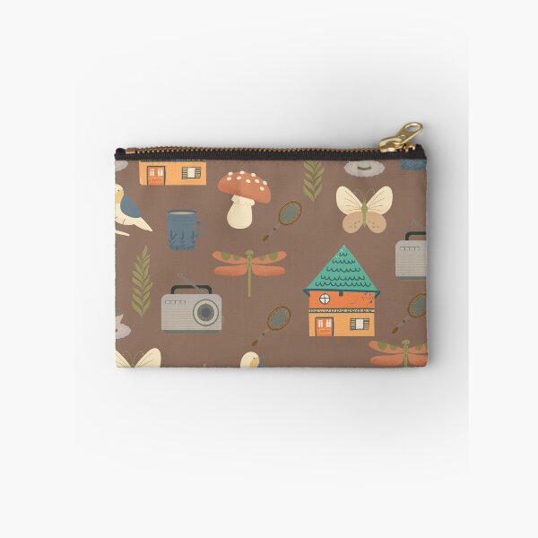 Item preview, Cottage tea party designed and sold by KaidaStore.