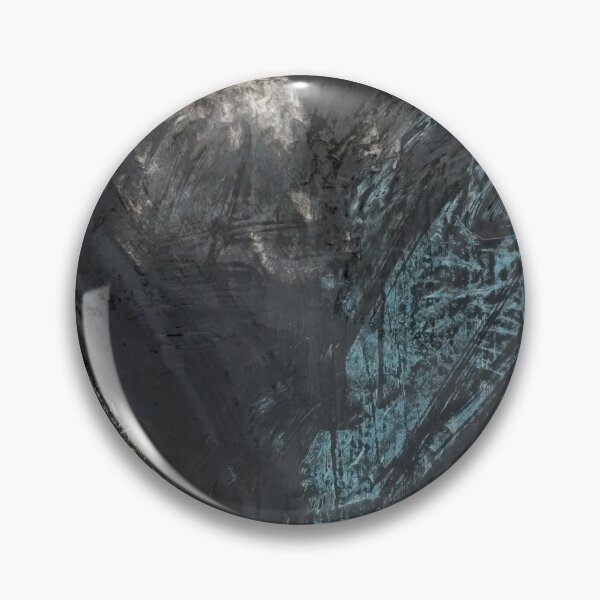 Item preview, Jim Dine designed and sold by artdouzi.