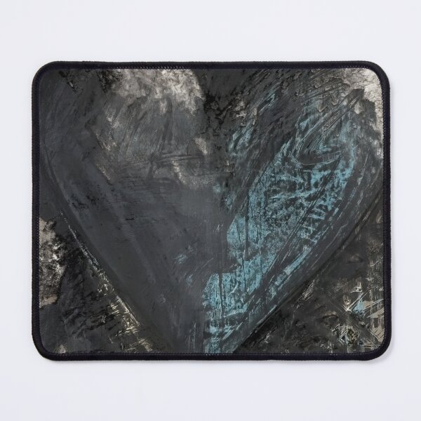 Item preview, Jim Dine designed and sold by artdouzi.